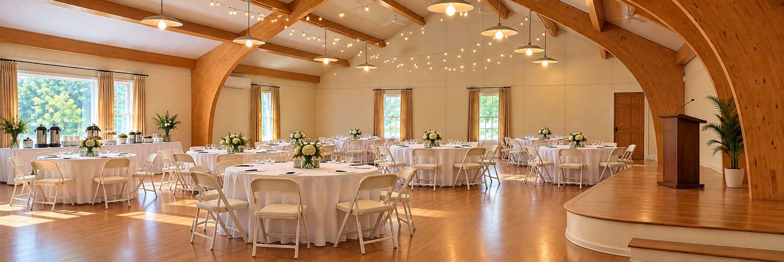 corporate-event-space